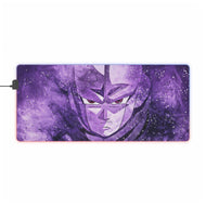 Hit RGB LED Mouse Pad (Desk Mat)