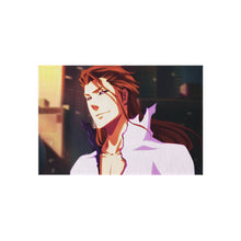 Load image into Gallery viewer, Anime Bleach Rug

