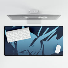 Load image into Gallery viewer, Anime Sengoku Basara Mouse Pad (Desk Mat)
