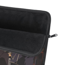 Load image into Gallery viewer, Anime FullMetal Alchemist Laptop Sleeve
