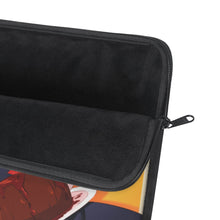 Load image into Gallery viewer, Anime Miss Kobayashi&#39;s Dragon Maid Laptop Sleeve
