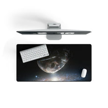 Load image into Gallery viewer, Dead Dream Mouse Pad (Desk Mat)
