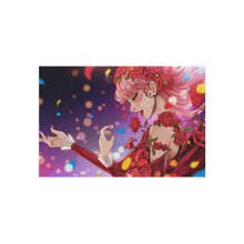 Load image into Gallery viewer, Belle (2021) Rug
