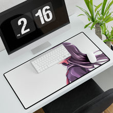 Load image into Gallery viewer, Anime Oreimo Mouse Pad (Desk Mat)

