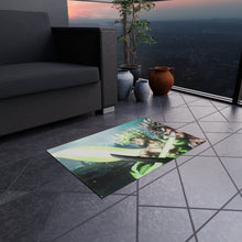 Load image into Gallery viewer, Anime Black Clover Rug
