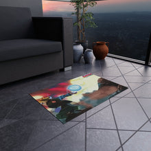 Load image into Gallery viewer, Boruto Uzamaki Rug
