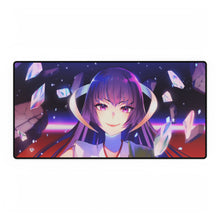 Load image into Gallery viewer, Anime When They Cry Mouse Pad (Desk Mat)
