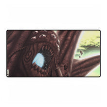Load image into Gallery viewer, Anime Naruto Mouse Pad (Desk Mat)
