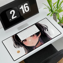 Load image into Gallery viewer, Anime The iDOLM@STER: Shiny Colors Mouse Pad (Desk Mat)
