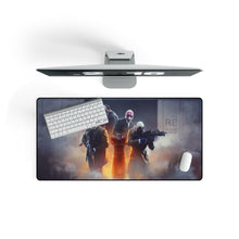 Load image into Gallery viewer, Payday 2 Mouse Pad (Desk Mat)
