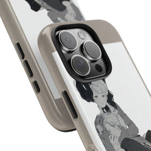 Load image into Gallery viewer, Attack on Titan Phone Cases
