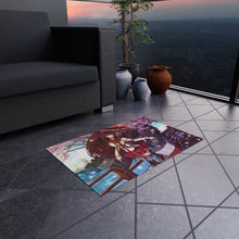 Load image into Gallery viewer, Yamamoto Rug

