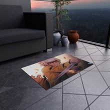 Load image into Gallery viewer, Bell Cranel Rug
