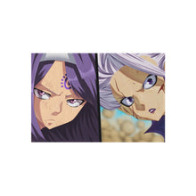 Load image into Gallery viewer, Anime Fairy Tail Rug
