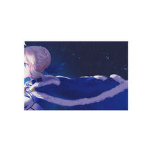 Load image into Gallery viewer, Fate/Stay Night Rug
