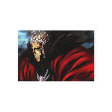 Load image into Gallery viewer, Anime Bleach Rug
