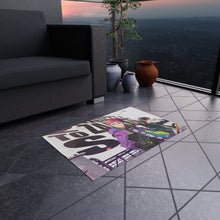 Load image into Gallery viewer, Skive 0901 Rug
