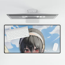 Load image into Gallery viewer, Anime Spy x Family Mouse Pad (Desk Mat)
