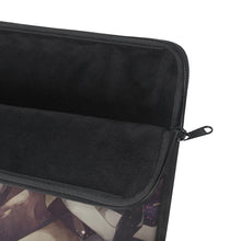 Load image into Gallery viewer, Anime Bungou Stray Dogs Laptop Sleeve
