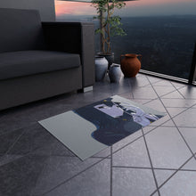 Load image into Gallery viewer, nan Rug
