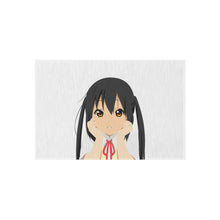 Load image into Gallery viewer, Azusa Nakano Rug
