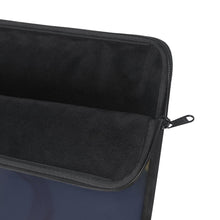 Load image into Gallery viewer, Anime Assassination Classroom Laptop Sleeve
