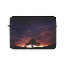 Load image into Gallery viewer, Anime Fate/Zero Laptop Sleeve
