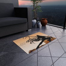 Load image into Gallery viewer, Fate/Stay Night Rug
