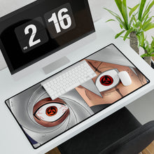 Load image into Gallery viewer, Anime Naruto Mouse Pad (Desk Mat)
