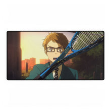 Load image into Gallery viewer, Stars Align Hoshiai No Sora Mouse Pad (Desk Mat)
