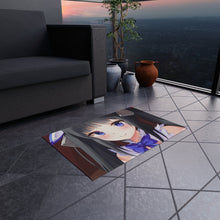 Load image into Gallery viewer, Is It Wrong to Try to Pick Up Girls in a Dungeon? Hestia Rug
