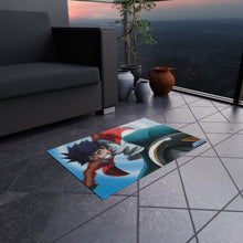 Load image into Gallery viewer, Air Gear Rug
