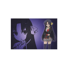 Load image into Gallery viewer, Little Busters! Rug
