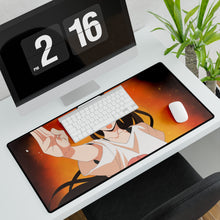 Load image into Gallery viewer, Anime Spy x Family Mouse Pad (Desk Mat)

