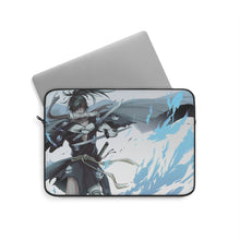 Load image into Gallery viewer, Hyakkimaru Laptop Sleeve

