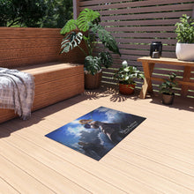 Load image into Gallery viewer, Fate/Stay Night Rug
