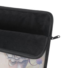 Load image into Gallery viewer, Miss Kobayashi&#39;s Dragon Maid Kanna Kamui, Kobayashi San Chi No Maid Dragon Laptop Sleeve
