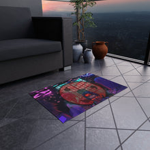 Load image into Gallery viewer, Boruto Rug

