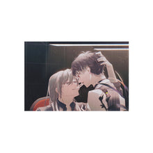 Load image into Gallery viewer, IDOLiSH7 Rug

