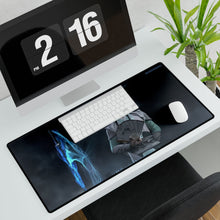 Load image into Gallery viewer, Scumbag System Mouse Pad (Desk Mat)
