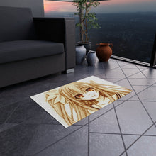 Load image into Gallery viewer, Date A Live Rug
