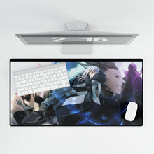 Load image into Gallery viewer, Anime Pixiv Fantasia Mouse Pad (Desk Mat)
