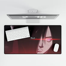 Load image into Gallery viewer, Madara Mouse Pad (Desk Mat)
