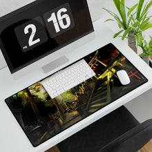 Load image into Gallery viewer, Anime Touhou Mouse Pad (Desk Mat)
