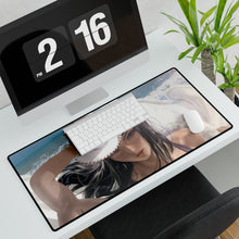 Load image into Gallery viewer, Anime One Piece Mouse Pad (Desk Mat)

