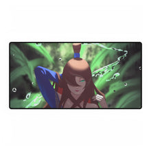 Load image into Gallery viewer, Anime Naruto Mouse Pad (Desk Mat)

