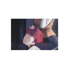 Load image into Gallery viewer, Fate/Stay Night Rug
