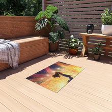 Load image into Gallery viewer, Dr. Stone Rug
