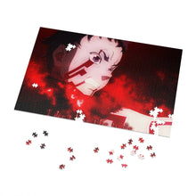 Load image into Gallery viewer, Ganta Igarashi Jigsaw Puzzle
