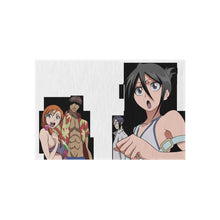 Load image into Gallery viewer, Anime Bleach Rug
